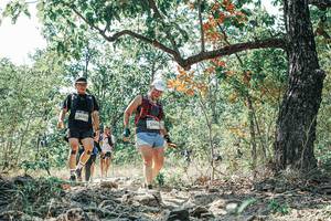 BIB: 
                            <button type="button" onclick="openModal(26107918)" class="btn btn-primary btn-sm float-right btn-popup" data-toggle="modal" data-target=".modal-high-quality">
                        <i class="fas fa-shopping-cart"></i> Add to Cart
                    </button>
                                            <button type="button" onclick="isThisMe(26107918, true)" class="btn btn-success btn-sm float-right btn-popup btn-isme hidden" data-toggle="tooltip" data-placement="bottom" title="นี่คือรูปของคุณใช่ไหม คลิกที่นี่เพื่อเอาเข้าอัลบั้ม">
                        <i class="fas fa-plus"></i> Add to album
                    </button>
                    <button type="button" onclick="isThisMe(26107918, false)" class="btn btn-warning btn-sm float-right btn-popup btn-isnotme hidden">
                        <i class="fas fa-ban"></i> Remove from album
                    </button>